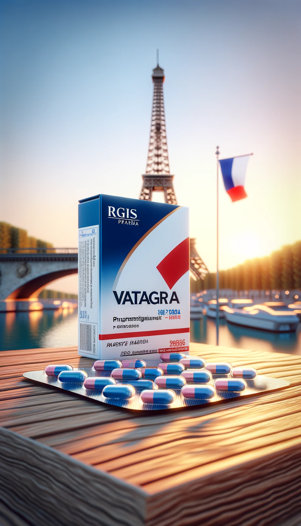 Comment acheter viagra espagne